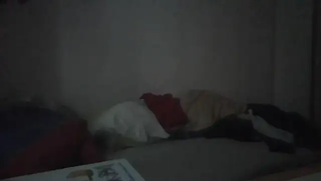 ARTANIS20 online show from January 2026 07:37:01 AM