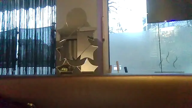 ARTANIS20 online show from February 2026 06:55:01 AM