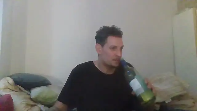 ARTANIS20 online show from December 2025 01:02:02 PM