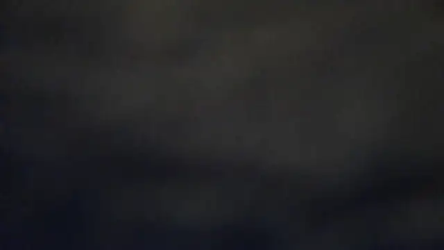 ARTANIS20 online show from January 2026 05:03:01 AM