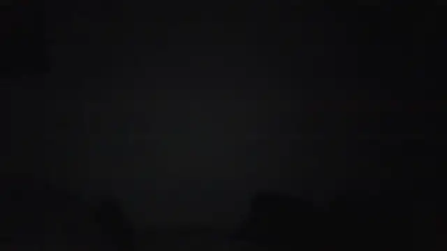 ARTANIS20 online show from February 2026 04:51:01 PM