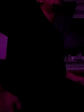 ARTANIS20 online show from November 2025 03:51:02 AM