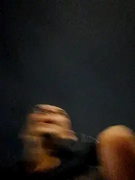 ARTANIS20 online show from November 2025 09:19:01 PM