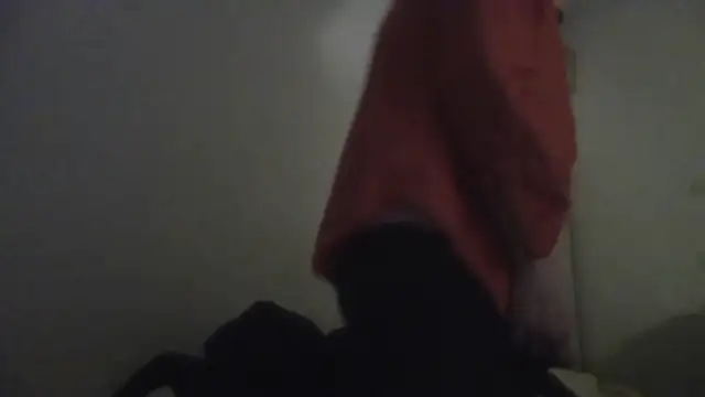 ARTANIS20 online show from November 2025 05:46:02 PM