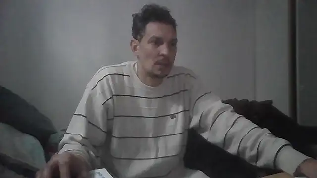 Snapshot of ARTANIS20 chatting on March 2026 02:10:01 PM ARTANIS20 online show from March 2026 02:10:01 PM
