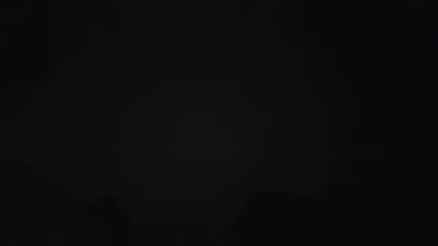 ARTANIS20 online show from February 2026 04:45:01 AM