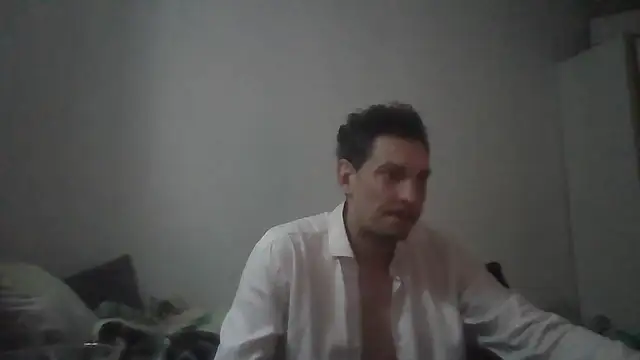 Snapshot of ARTANIS20 chatting on April 2026 12:19:02 PM ARTANIS20 online show from April 2026 12:19:02 PM