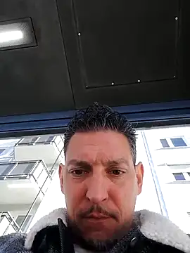Snapshot of ARTANIS20 chatting on May 2026 06:07:01 AM ARTANIS20 online show from May 2026 06:07:01 AM