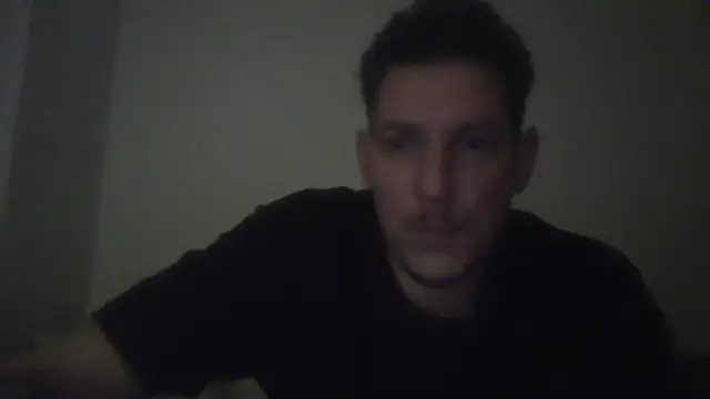 Snapshot of ARTANIS20 chatting on May 2026 10:55:01 PM ARTANIS20 online show from May 2026 10:55:01 PM