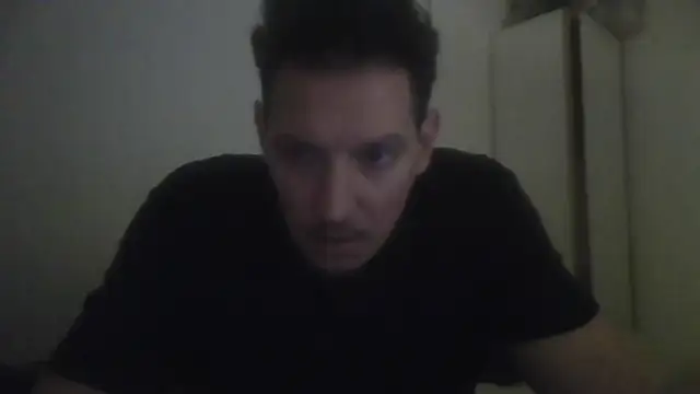 ARTANIS20 online show from October 2025 07:09:02 AM