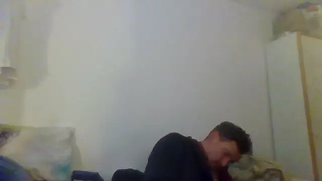 ARTANIS20 online show from December 2025 10:32:02 AM