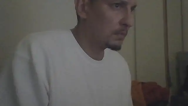 ARTANIS20 online show from October 2025 06:47:01 AM