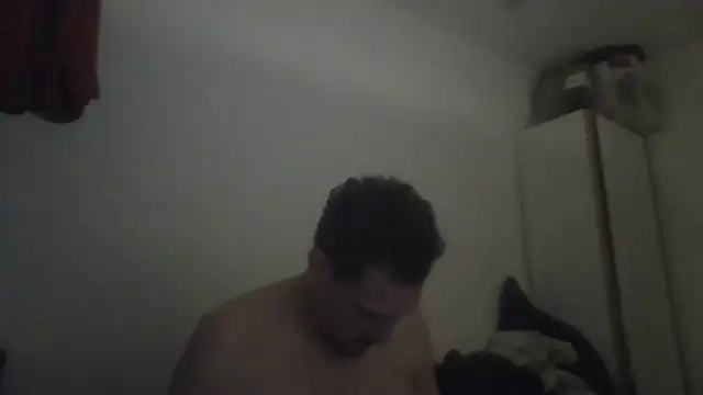 ARTANIS20 online show from November 2025 06:22:01 PM