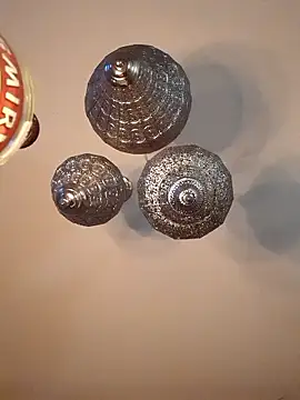 ARTANIS20 online show from January 2026 12:58:02 AM