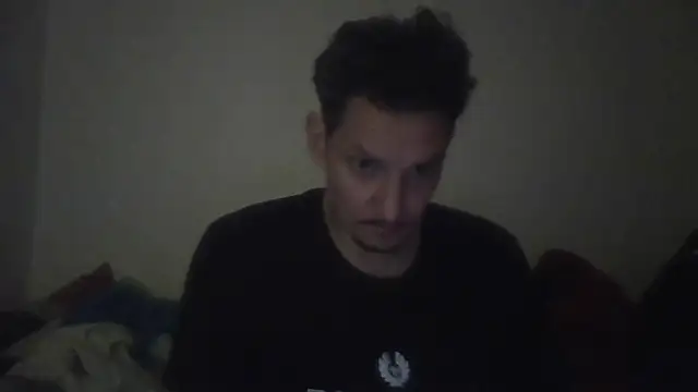 ARTANIS20 online show from May 2026 11:13:02 PM