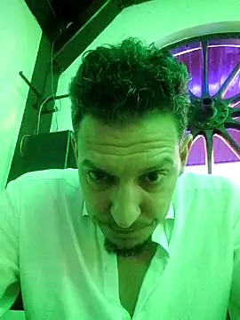 ARTANIS20 online show from September 2025 06:23:01 PM