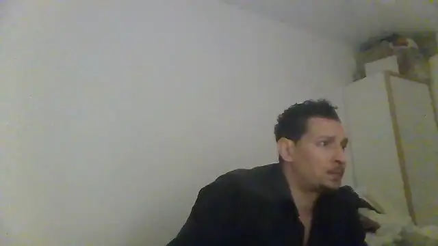 ARTANIS20 online show from May 2026 12:16:02 AM