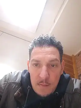 ARTANIS20 online show from October 2025 05:35:02 PM