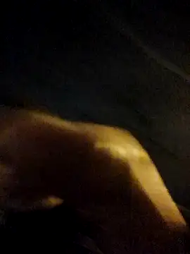 ARTANIS20 online show from October 2025 04:22:02 AM