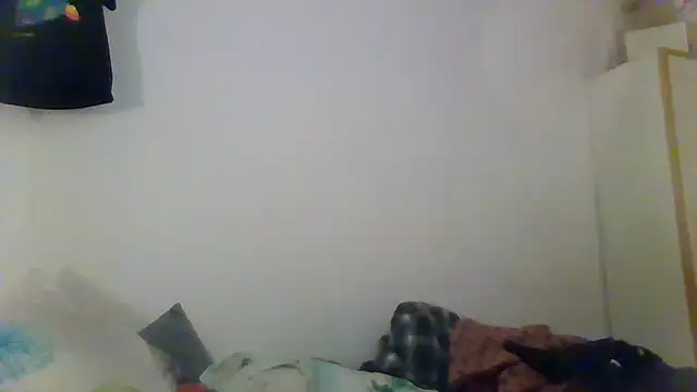 ARTANIS20 online show from February 2026 04:40:01 PM