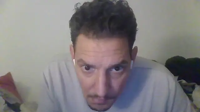 ARTANIS20 online show from May 2026 10:56:01 AM