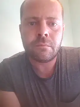 Parejabdsm90 online show from May 2026 12:31:01 PM