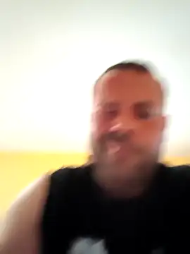 Parejabdsm90 online show from May 2026 04:04:02 PM