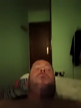 Parejabdsm90 online show from May 2026 01:02:02 AM