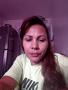 dyjaA online show from April 2026 10:33:01 AM