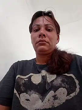 dyjaA online show from May 2026 11:14:01 AM