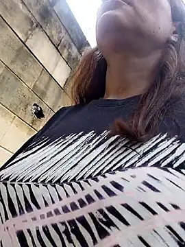 dyjaA online show from March 2026 06:13:02 PM