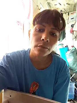 dyjaA online show from December 2025 02:20:01 PM