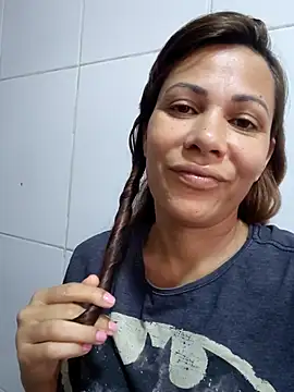 dyjaA online show from March 2026 11:59:01 AM