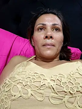 dyjaA online show from December 2025 08:30:02 PM