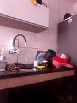 dyjaA online show from February 2026 12:40:02 PM