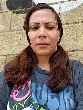 dyjaA online show from March 2026 03:41:02 PM