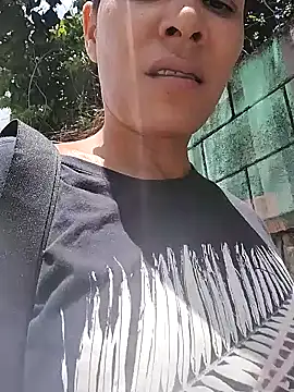 dyjaA online show from November 2025 03:45:01 PM