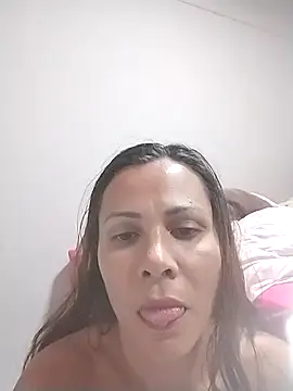 dyjaA online show from November 2025 01:32:02 AM