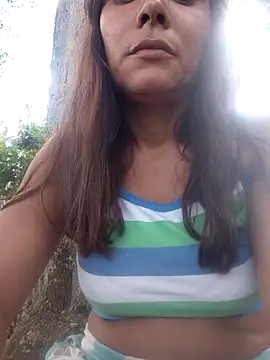 dyjaA online show from March 2026 06:19:02 PM