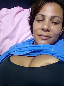 dyjaA online show from April 2026 11:49:02 PM
