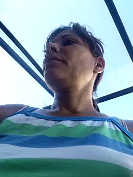 dyjaA online show from March 2026 12:15:01 PM