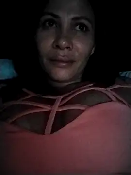 Snapshot of dyjaA chatting on September 2025 02:11:01 AM dyjaA online show from September 2025 02:11:01 AM