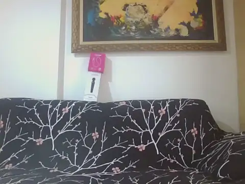 Laurenflex online show from October 2025 01:56:02 PM