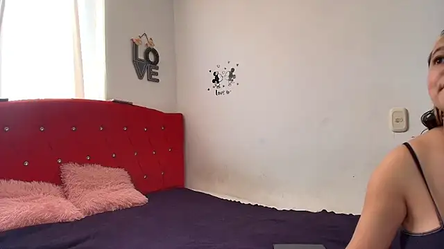 Husbands Horny online show from February 2026 01:29:01 PM