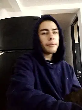 Loveshady981 online show from January 2026 03:59:02 PM