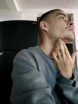 Loveshady981 online show from March 2026 04:22:01 PM