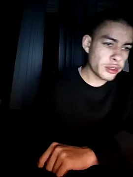 Loveshady981 online show from February 2026 06:43:02 AM