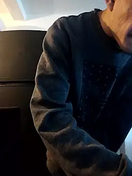 Loveshady981 online show from January 2026 05:17:01 PM