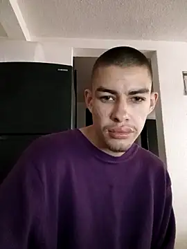 Loveshady981 online show from March 2026 03:50:02 PM