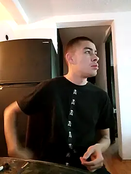 Loveshady981 online show from February 2026 04:51:02 PM